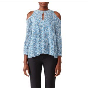 Derek Lam 10 Crosby Top